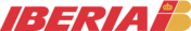 Авиакомпания Иберия logo